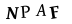 To show CAPTCHA, please deactivate cache plugin or exclude this page from caching or disable CAPTCHA at WP Booking Calendar - Settings General page in Form Options section.