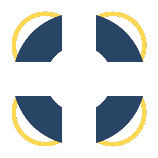 ClassicBoatCph